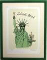/products/jiri-sliva-liberte-brut-grafika/